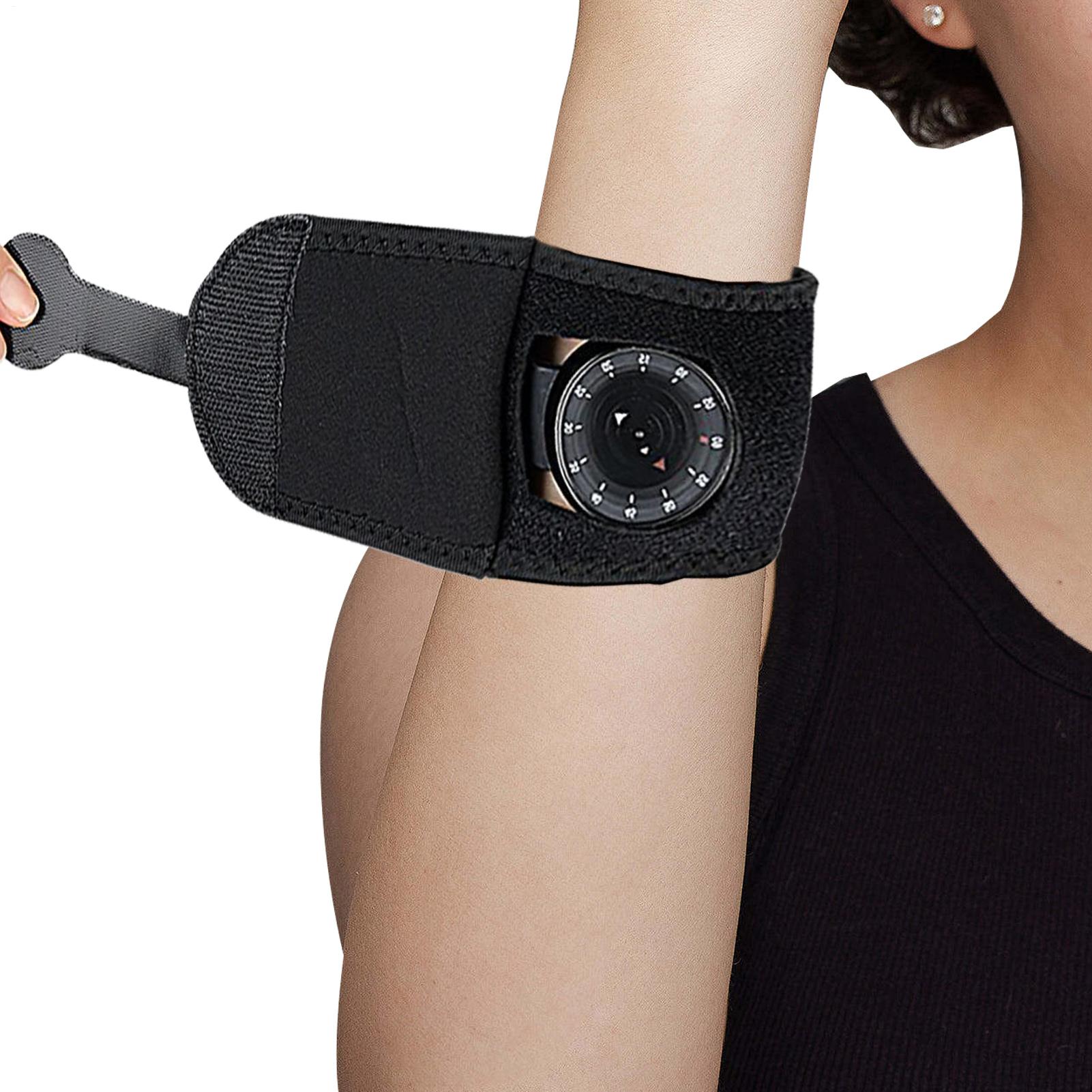 Wrist Wraps - นาฬิกาข้อมือ COVER Protector นาฬิกากรณี Sweat-proof Weatherproof