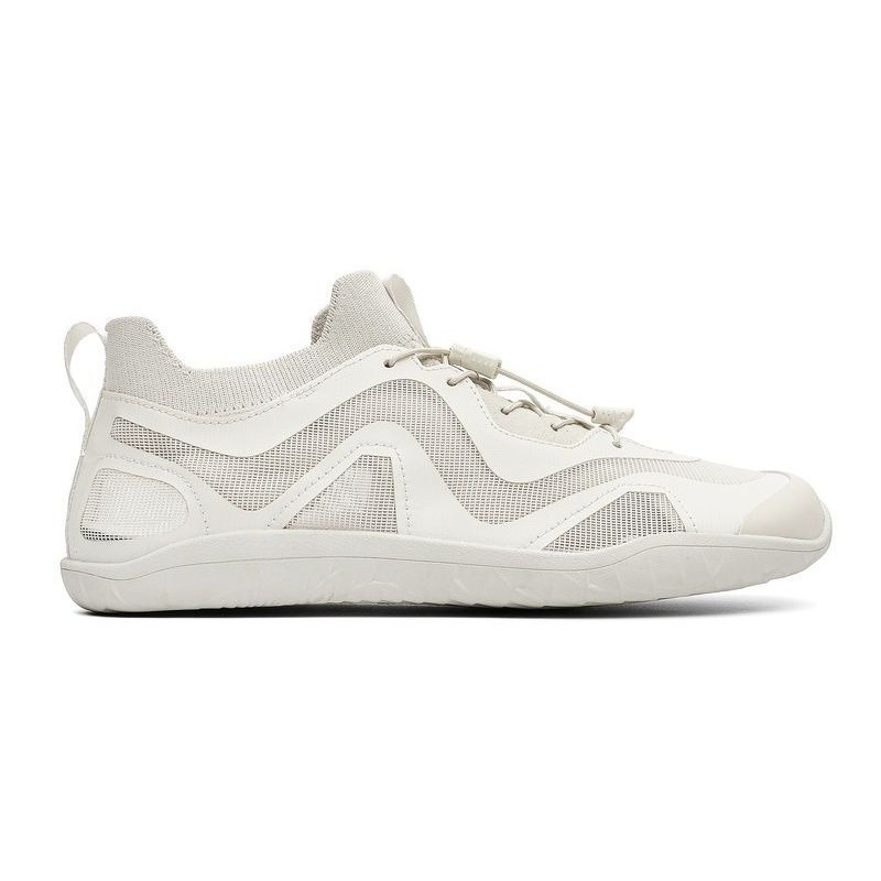Weightlifting Shoes - รองเท้าฟิตเนสแบบสวมสบาย ระบายอากาศได้ดี ยี่ห้อคลาสสิก คุณภาพสูง เหมาะสำหรับการสควอท ยกน้ำหนัก