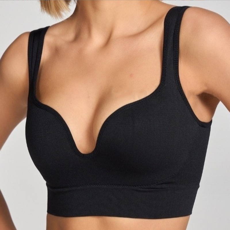 Gymnastic Ring - 3D เสื้อกีฬา Breathable ไม่มีแหวนเหล็ก 3D ถ้วย