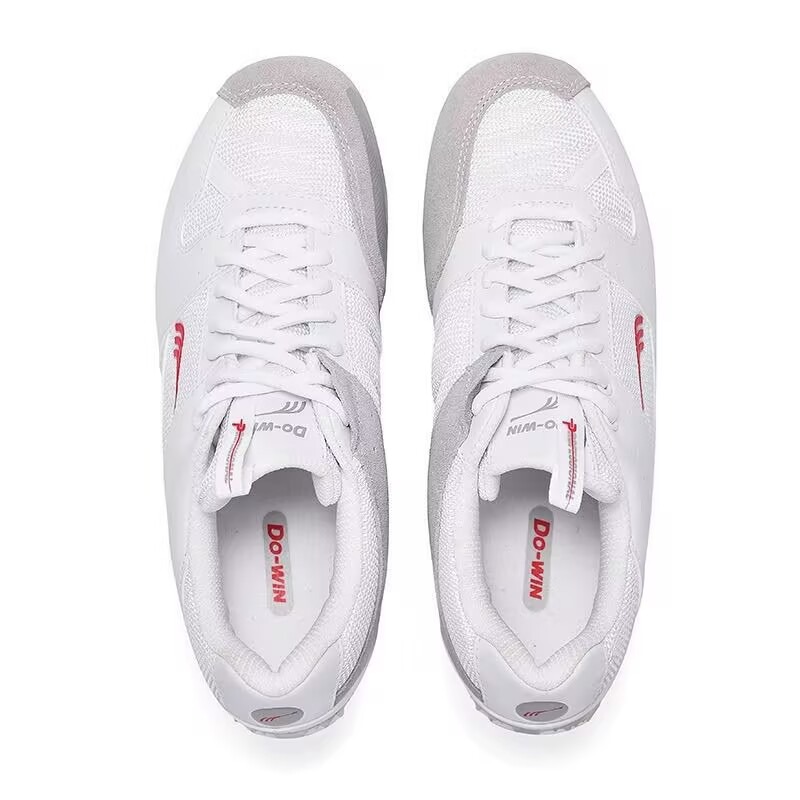 รองเท้าฟันดาบแบรนด์ดีไซเนอร์ ร - Weightlifting Shoes บทวิจารณ์และราคา