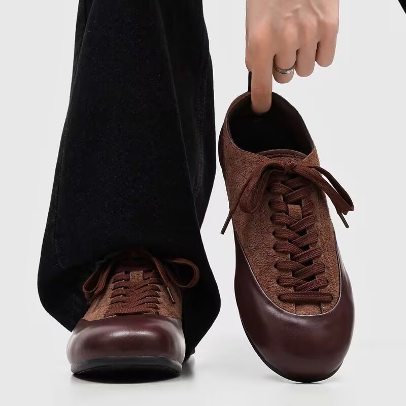 รองเท้ายกน้ำหนักแบรนด์คลาสสิก  - Weightlifting Shoes บทวิจารณ์และราคา