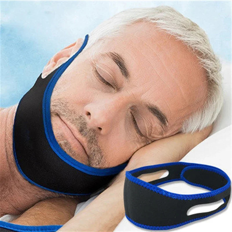 เข็มขัดป้องกันการนอนกรนแบบปรับ - Lifting Belt บทวิจารณ์และราคา