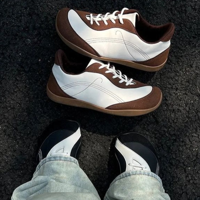รองเท้ายกน้ำหนักแบรนด์แท้สำหรั - Weightlifting Shoes บทวิจารณ์และราคา