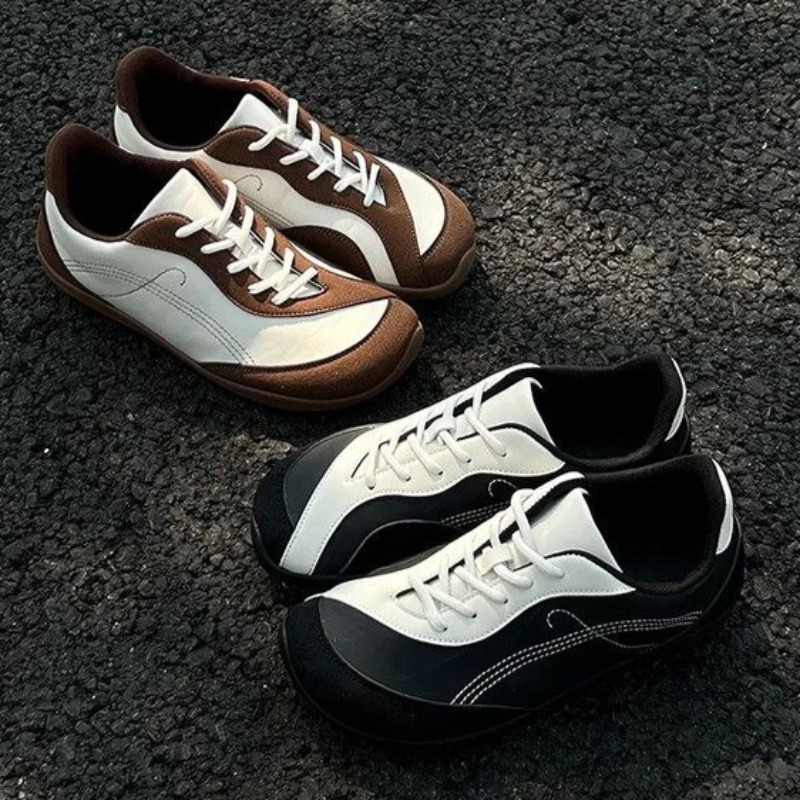 รองเท้ายกน้ำหนักแบรนด์แท้สำหรั - Weightlifting Shoes บทวิจารณ์และราคา