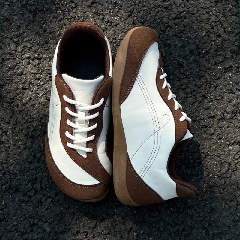 รองเท้ายกน้ำหนักแบรนด์แท้สำหรั - Weightlifting Shoes บทวิจารณ์และราคา