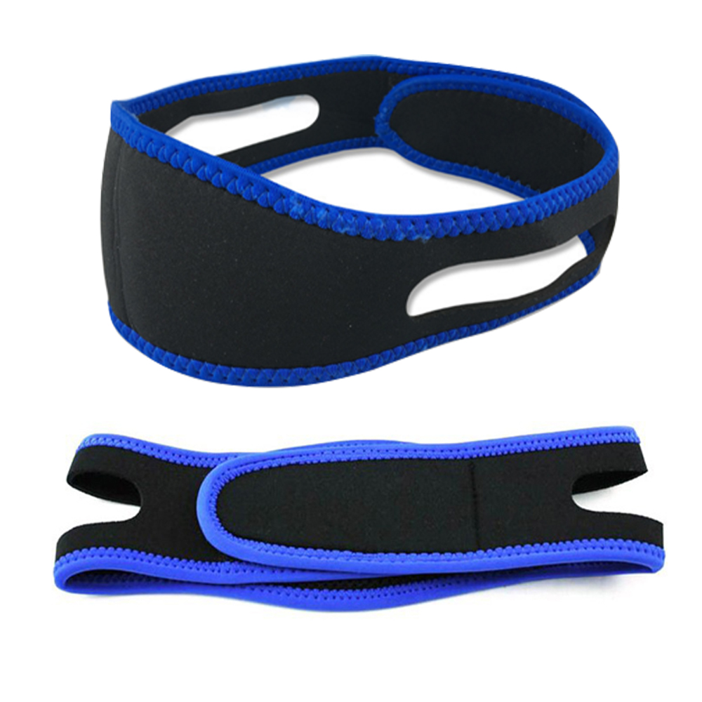ผ้าพันหน้ากระชับรูปหน้า ใช้ซ้ำ - Lifting Belt บทวิจารณ์และราคา