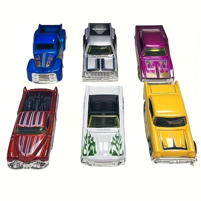 Hot Speed City Car Champion Ra - Victor Racket Jetspeed บทวิจารณ์และราคา