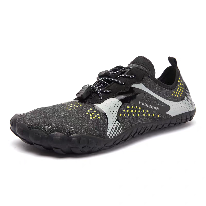 รองเท้าสควอทแบบคลาสสิกคุณภาพสู - Weightlifting Shoes บทวิจารณ์และราคา