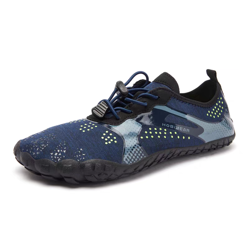 รองเท้าสควอทแบบคลาสสิกคุณภาพสู - Weightlifting Shoes บทวิจารณ์และราคา