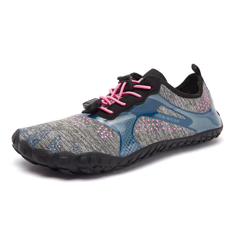 รองเท้าสควอทแบบคลาสสิกคุณภาพสู - Weightlifting Shoes บทวิจารณ์และราคา