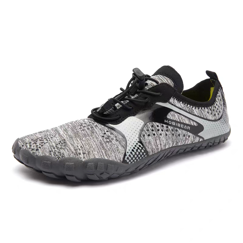 รองเท้าสควอทแบบคลาสสิกคุณภาพสู - Weightlifting Shoes บทวิจารณ์และราคา