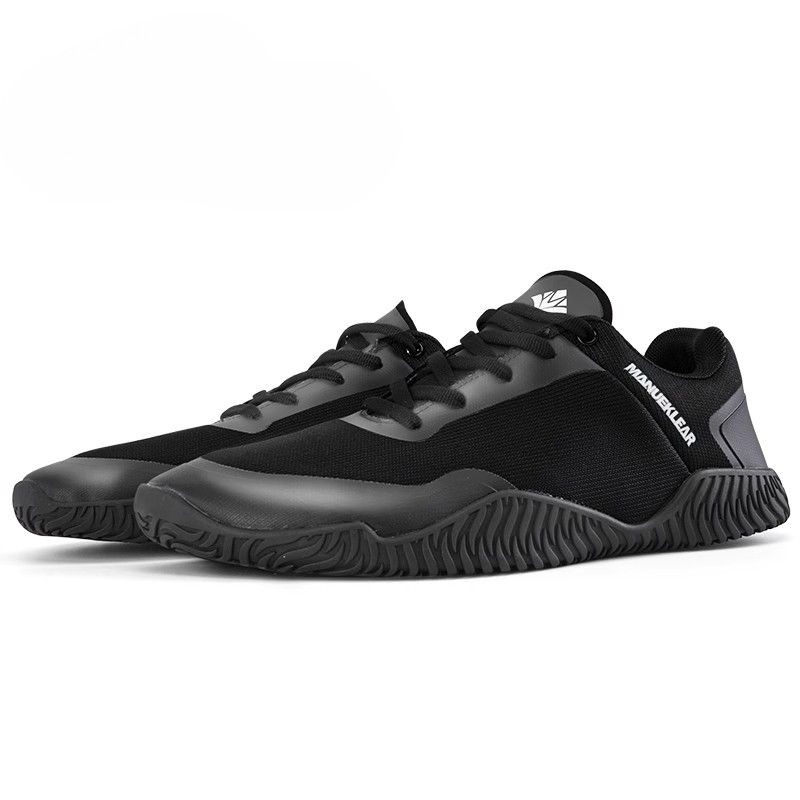 รองเท้าออกกำลังกายสำหรับผู้ชาย - Weightlifting Shoes บทวิจารณ์และราคา