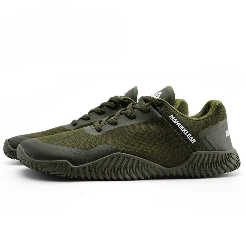 รองเท้าออกกำลังกายสำหรับผู้ชาย - Weightlifting Shoes บทวิจารณ์และราคา