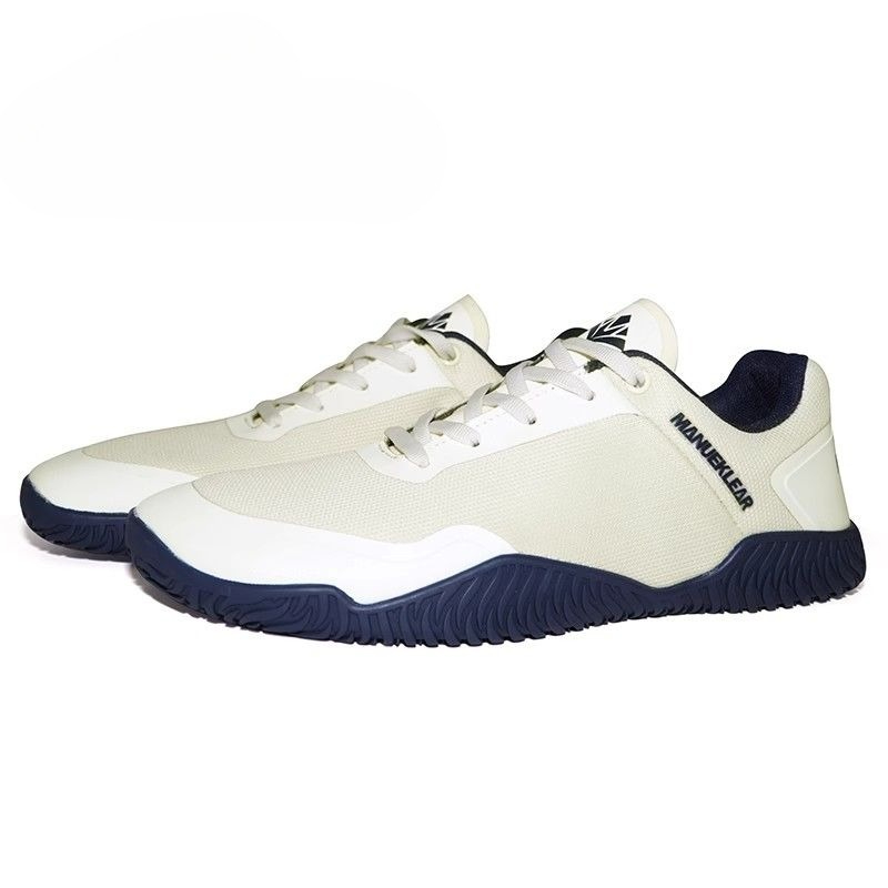 รองเท้าออกกำลังกายสำหรับผู้ชาย - Weightlifting Shoes บทวิจารณ์และราคา