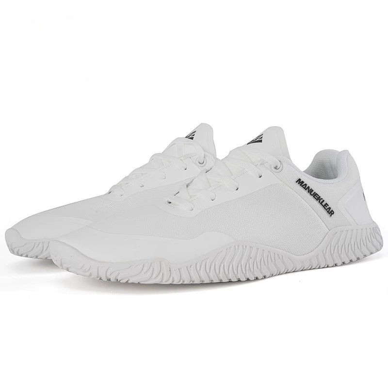 รองเท้าออกกำลังกายสำหรับผู้ชาย - Weightlifting Shoes บทวิจารณ์และราคา