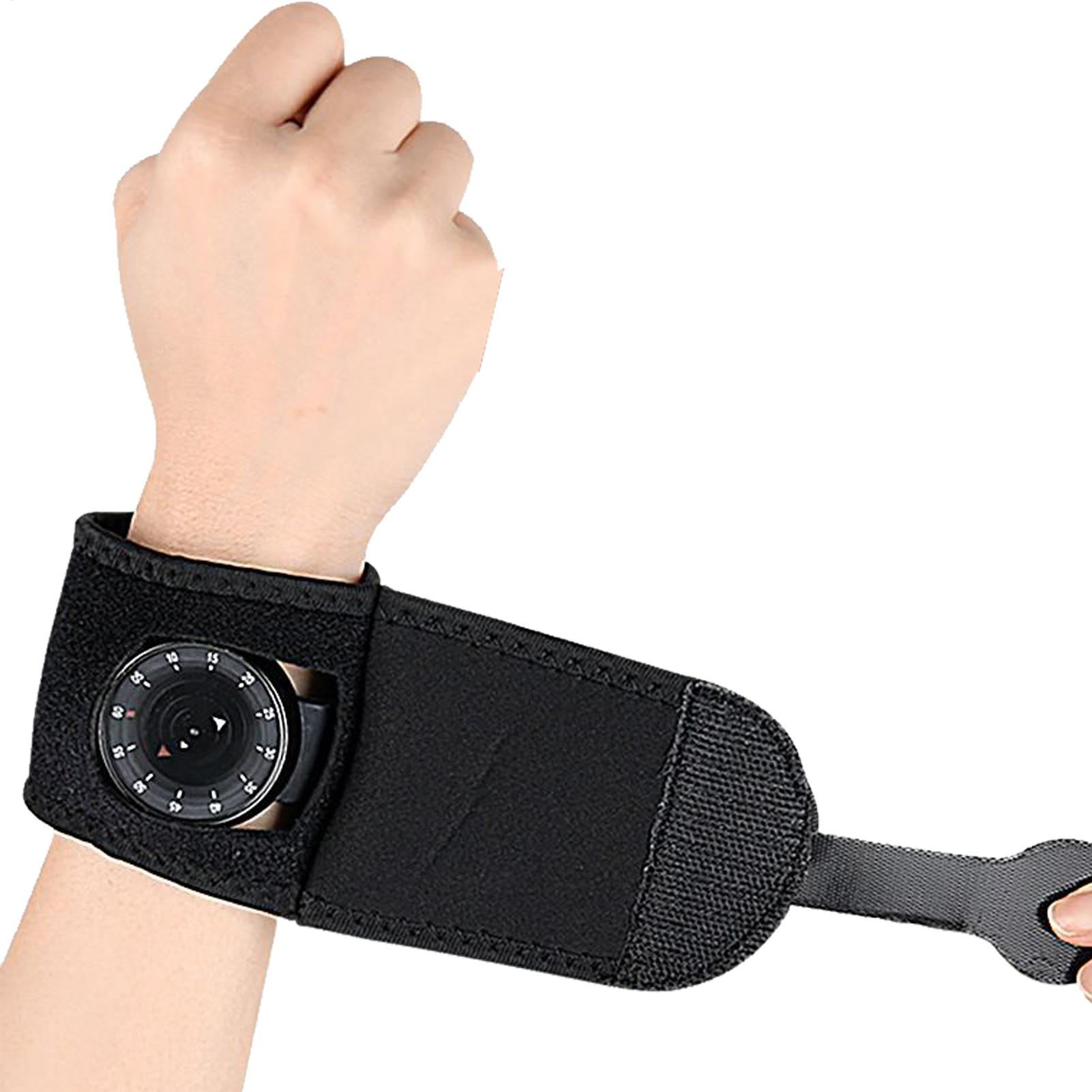 นาฬิกาข้อมือ COVER Protector น - Wrist Wraps บทวิจารณ์และราคา