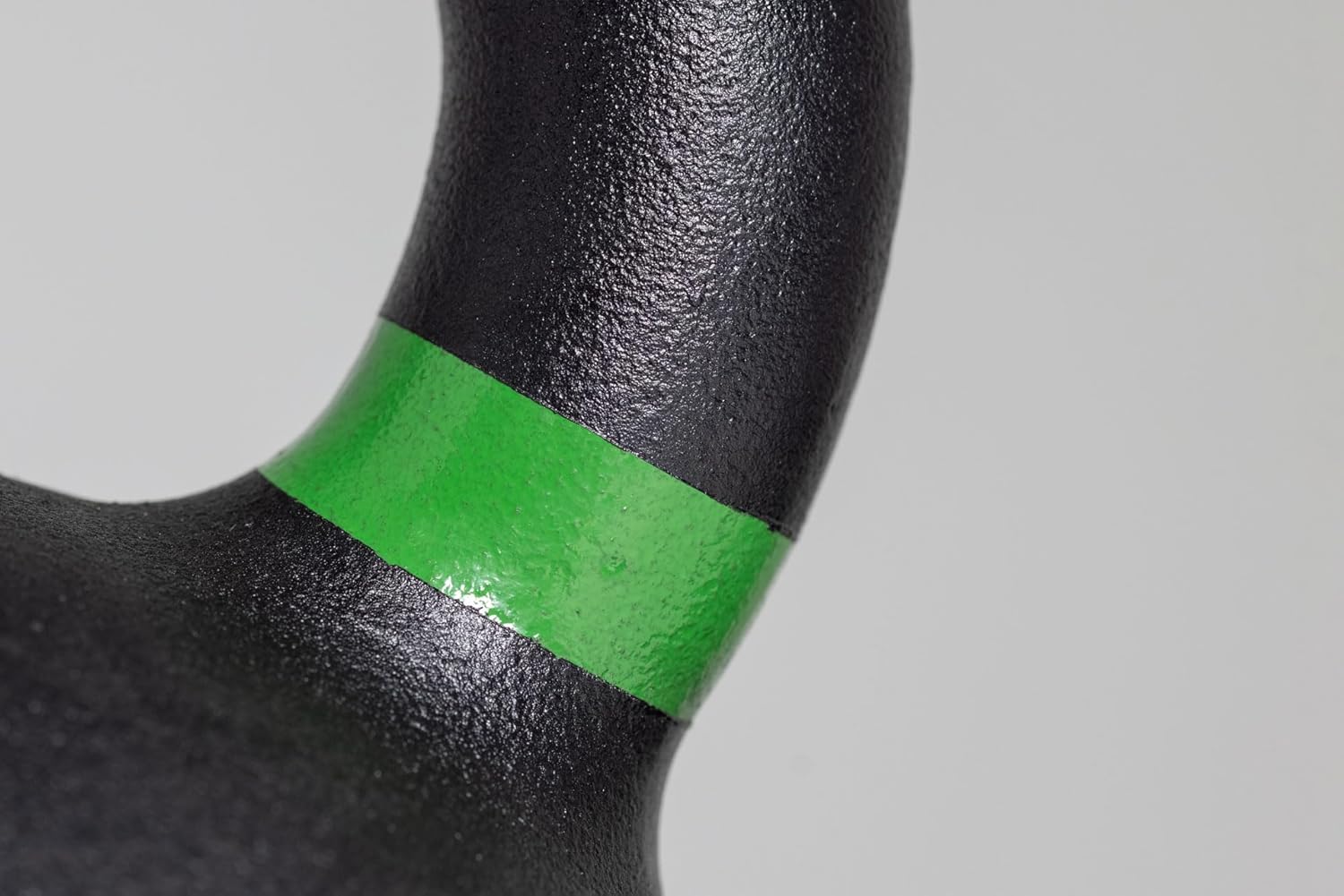 ชุดเคตเทิลเบลเหล็กหล่อและแบบเด - Kettlebell บทวิจารณ์และราคา