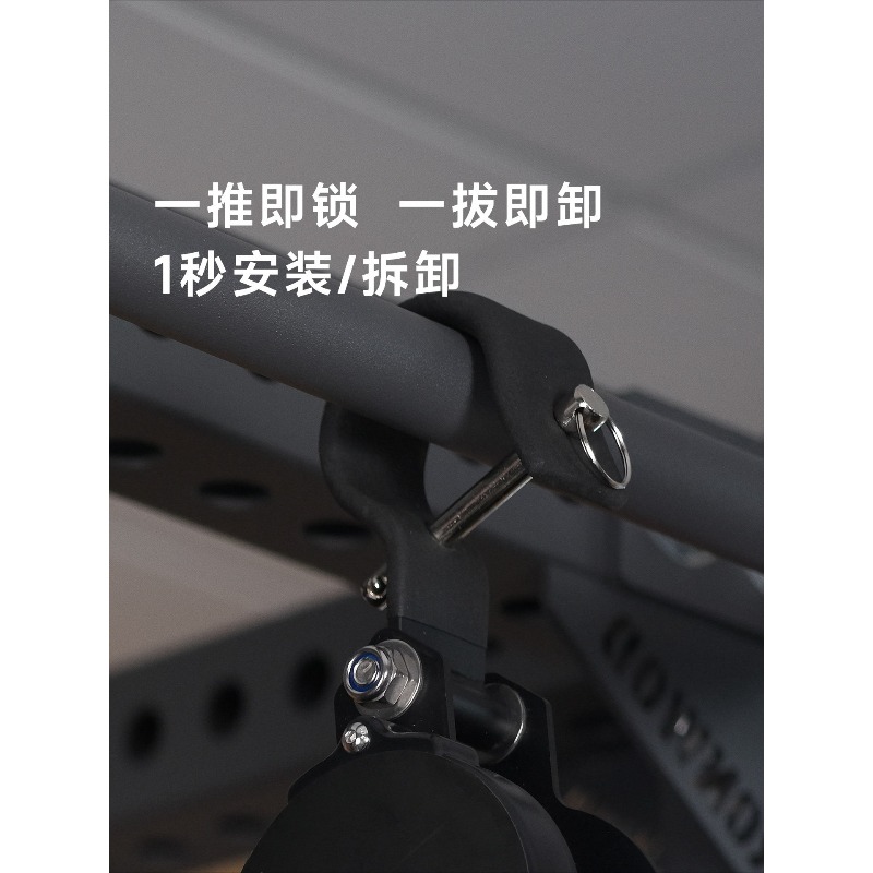 ห่วงยิมนาสติกปรับระดับได้ สำหร - Gymnastic Ring บทวิจารณ์และราคา