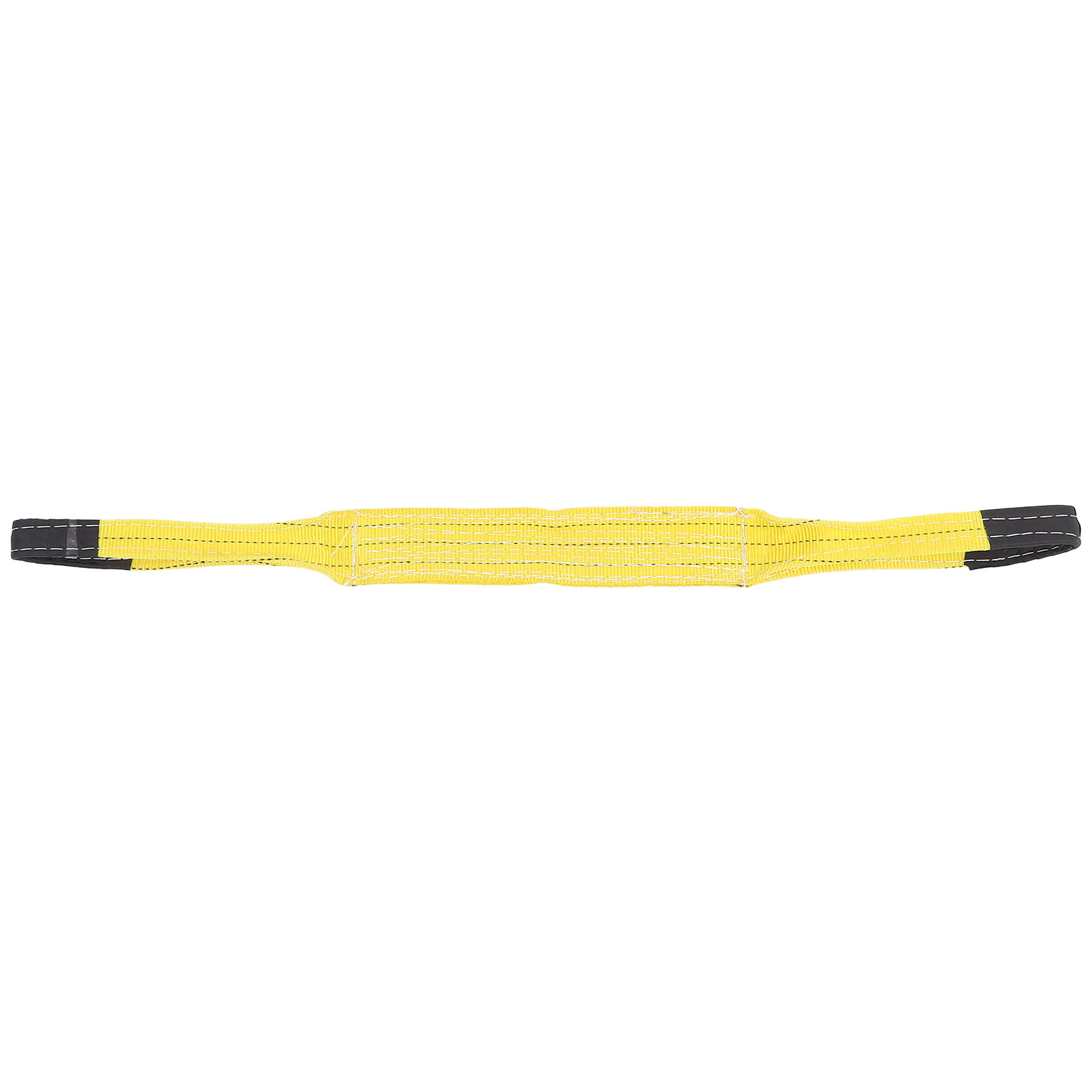 สายรัดยกของแบบเว็บสลิง 2 ชิ้น  - Lifting Belt บทวิจารณ์และราคา
