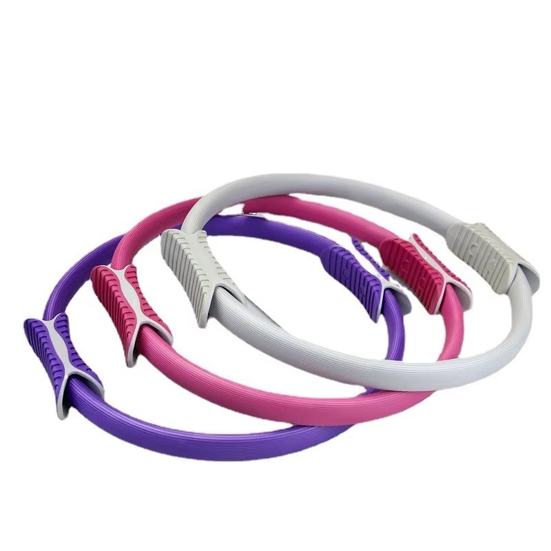 YTYINMovedo วงพิลาทิสเวทมนตร์  - Gymnastic Ring บทวิจารณ์และราคา