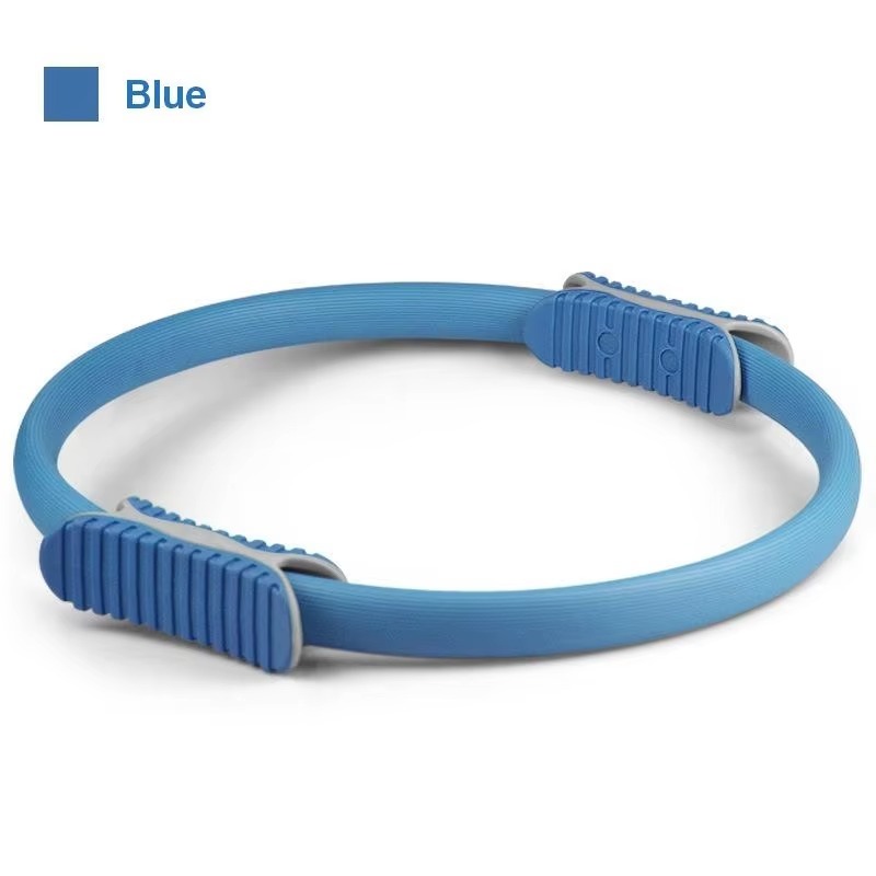 YTYINMovedo วงพิลาทิสเวทมนตร์  - Gymnastic Ring บทวิจารณ์และราคา