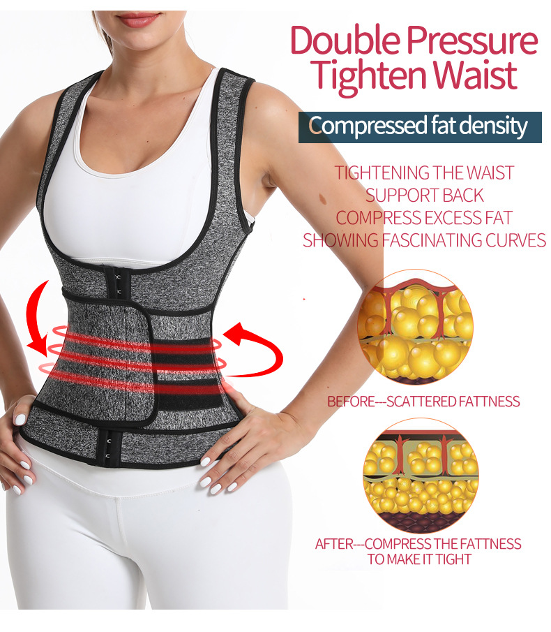 คอร์เซ็ตกระชับรัดเอวสำหรับผู้ห - Crossfit Belt บทวิจารณ์และราคา