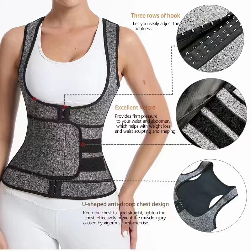 คอร์เซ็ตกระชับรัดเอวสำหรับผู้ห - Crossfit Belt บทวิจารณ์และราคา