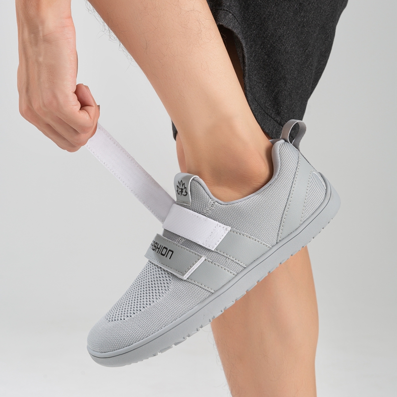 Deadlift สำหรับชายและหญิงรองเท - Weightlifting Shoes บทวิจารณ์และราคา