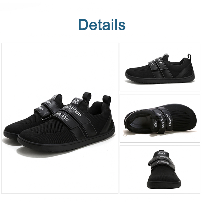 Deadlift สำหรับชายและหญิงรองเท - Weightlifting Shoes บทวิจารณ์และราคา