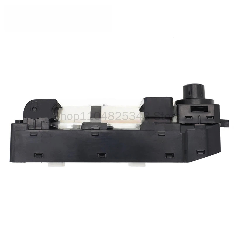 GV9B-66-350A เหมาะสำหรับสวิตช์ - Lifting Belt บทวิจารณ์และราคา