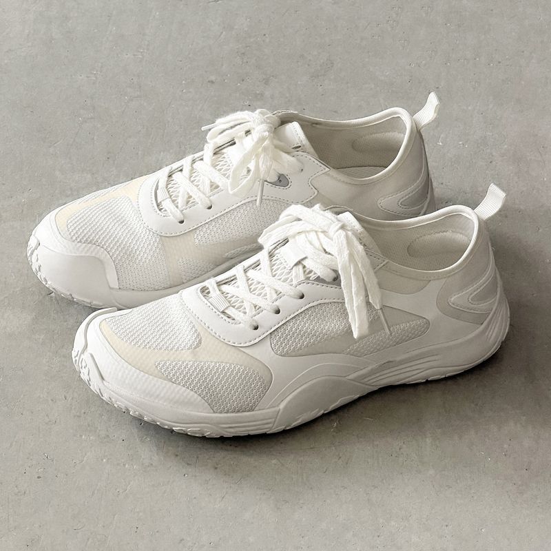 รองเท้ายกน้ำหนักแบบคลาสสิก แบร - Weightlifting Shoes บทวิจารณ์และราคา
