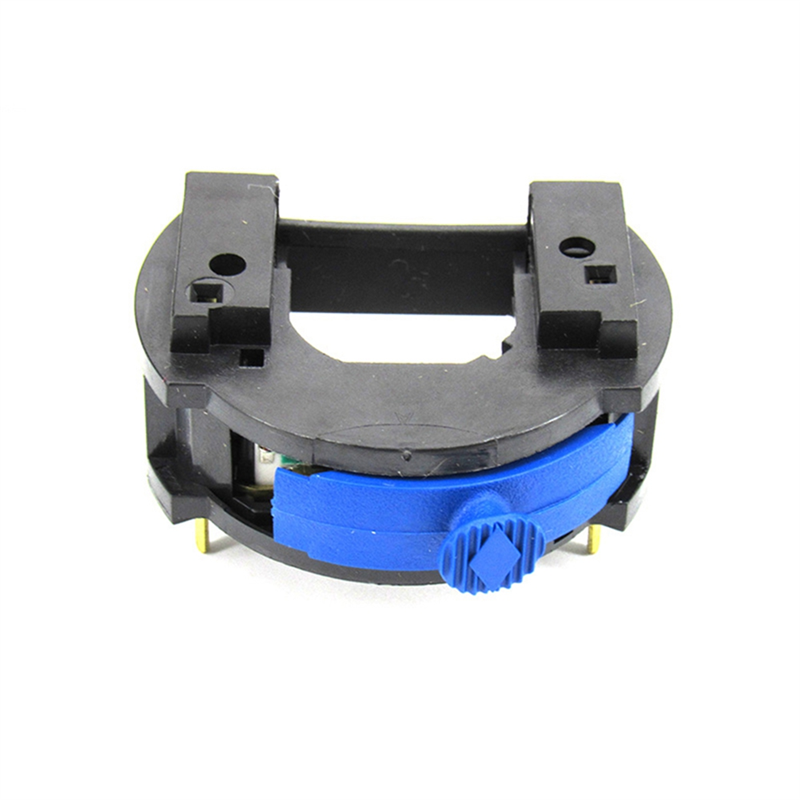สำหรับเครื่องแกะสลัก Dremel 30 - Crossfit Machine บทวิจารณ์และราคา