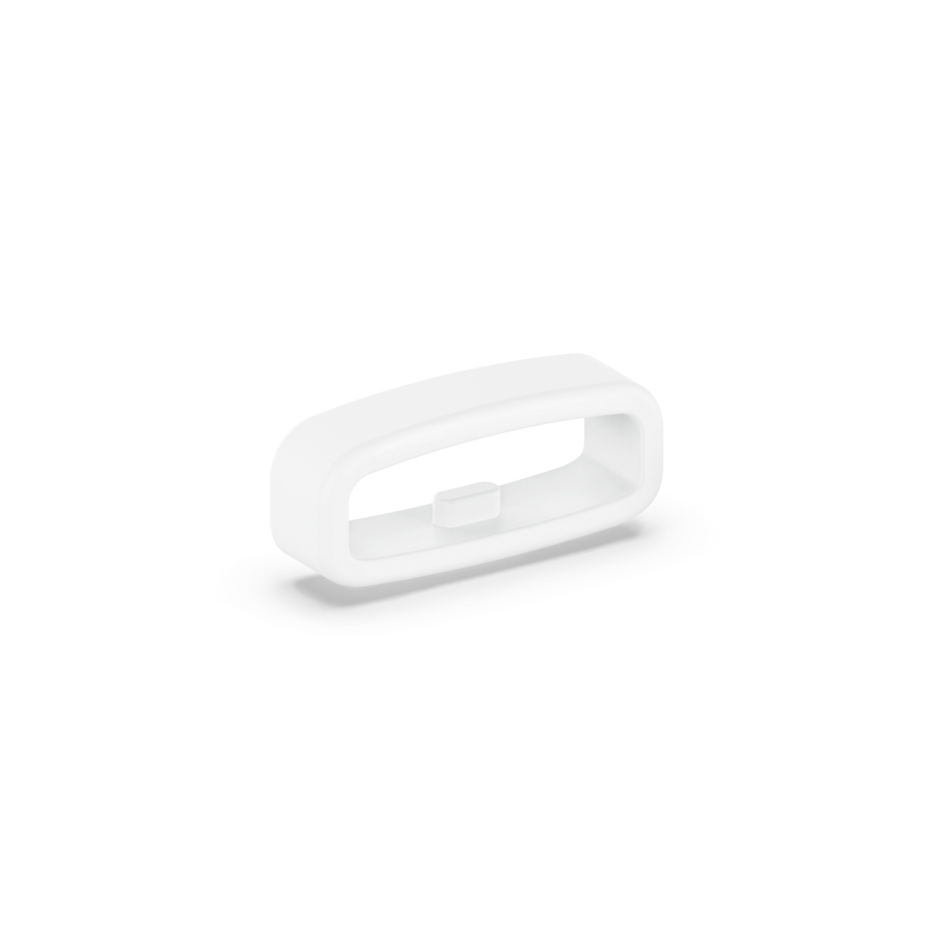 ​ ยางสายนาฬิกา Band Keeper Loo - Gymnastic Ring บทวิจารณ์และราคา