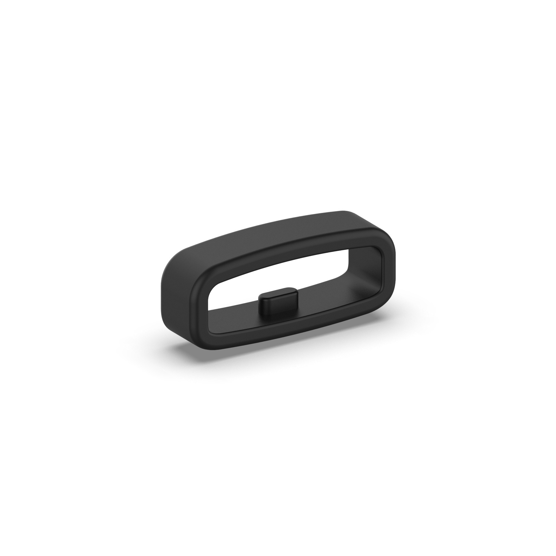 ​ ยางสายนาฬิกา Band Keeper Loo - Gymnastic Ring บทวิจารณ์และราคา