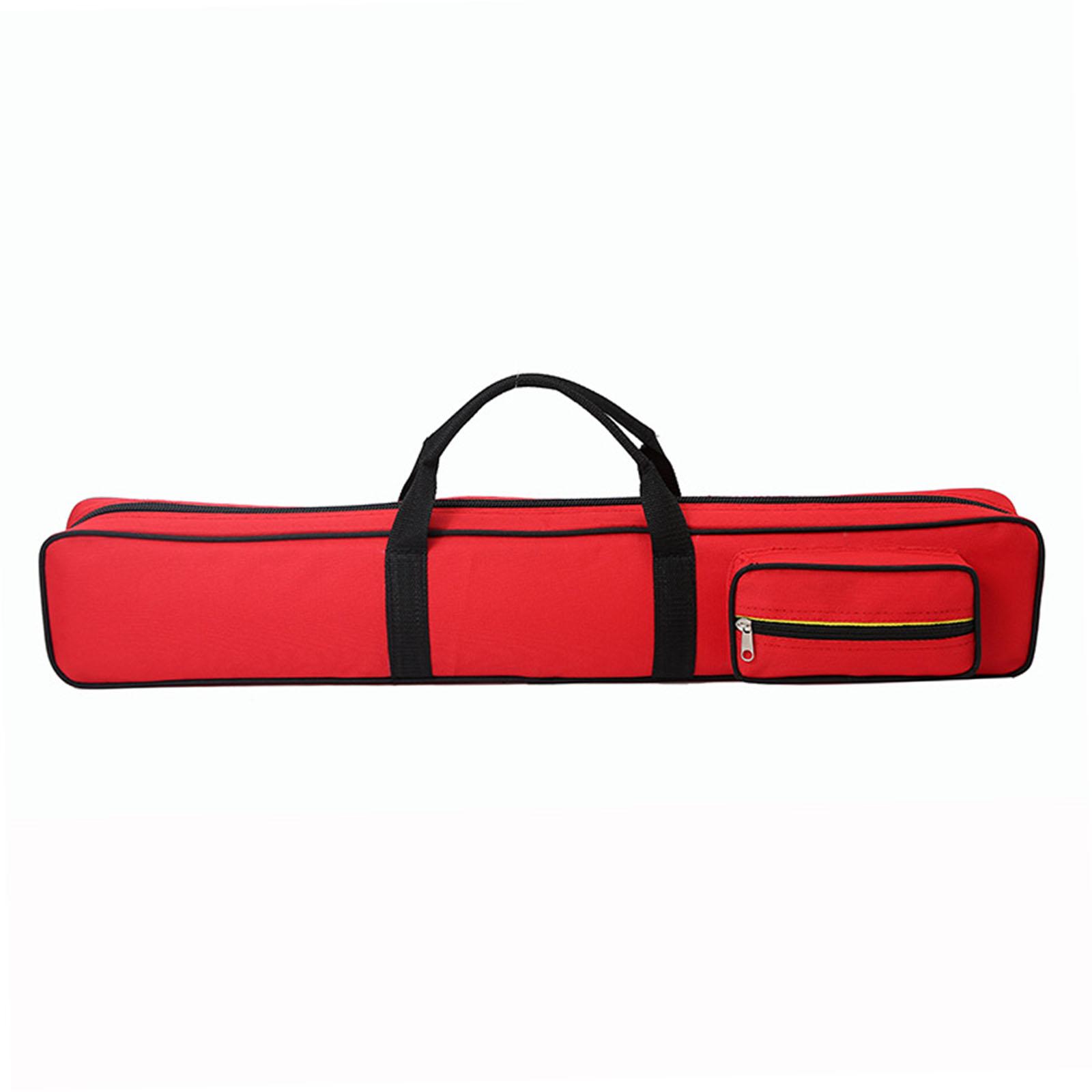 กระเป๋าใส่ไม้คิวบิลเลียด ทำจาก - Chalk Bag บทวิจารณ์และราคา