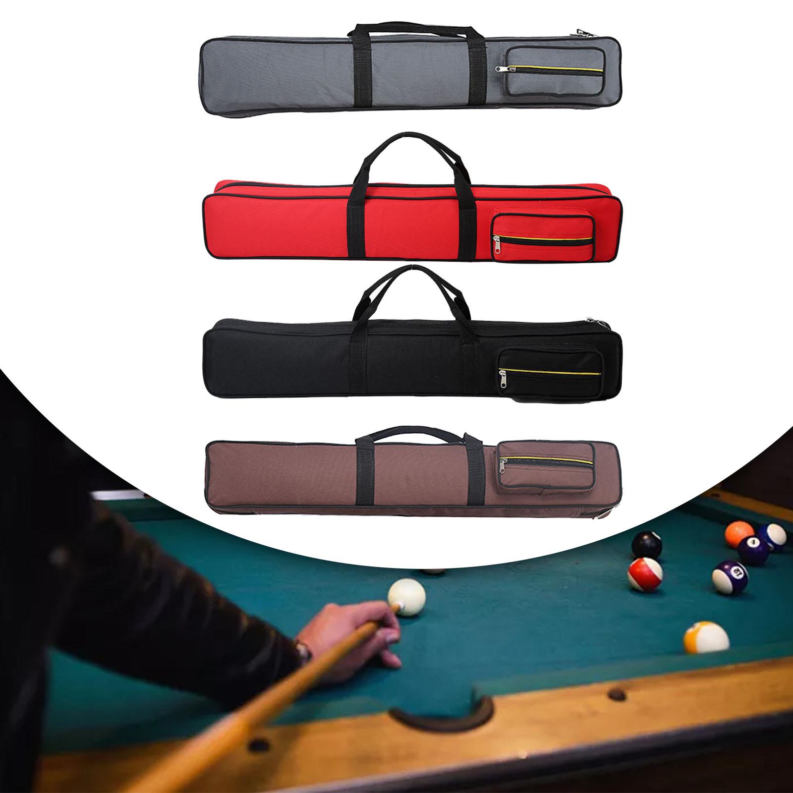 กระเป๋าใส่ไม้คิวบิลเลียด ทำจาก - Chalk Bag บทวิจารณ์และราคา