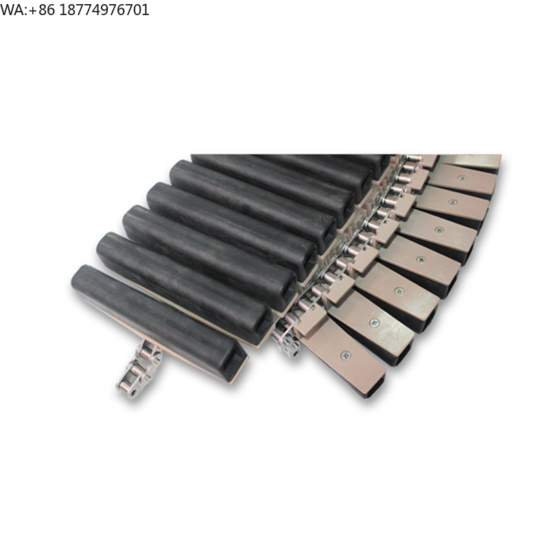 สายพานลำเลียงแบบโซ่เหล็ก 1873D - Lifting Belt บทวิจารณ์และราคา