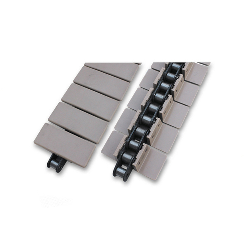 สายพานลำเลียงแบบโซ่เหล็ก 1873D - Lifting Belt บทวิจารณ์และราคา