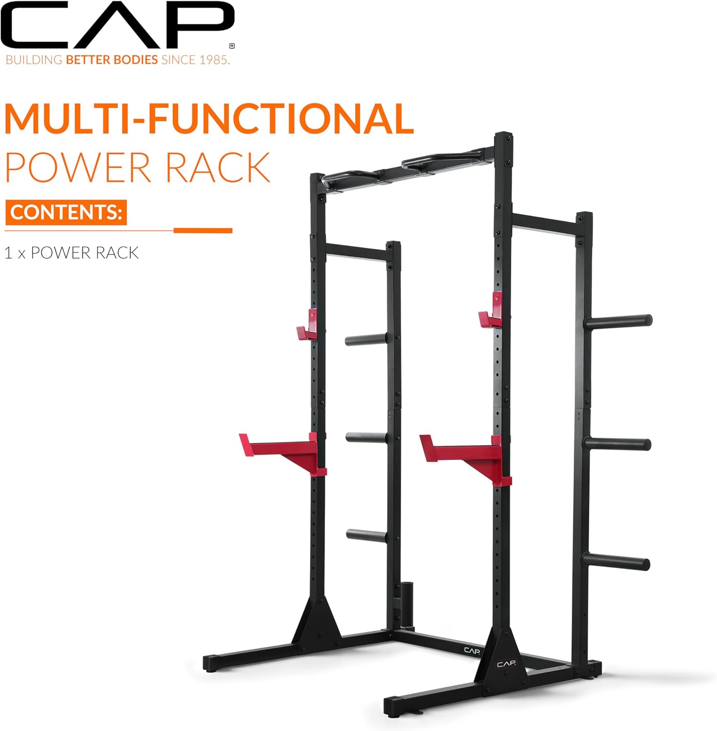 อุปกรณ์ออกกำลังกายที่บ้าน, วัส - Pull Up Bar บทวิจารณ์และราคา