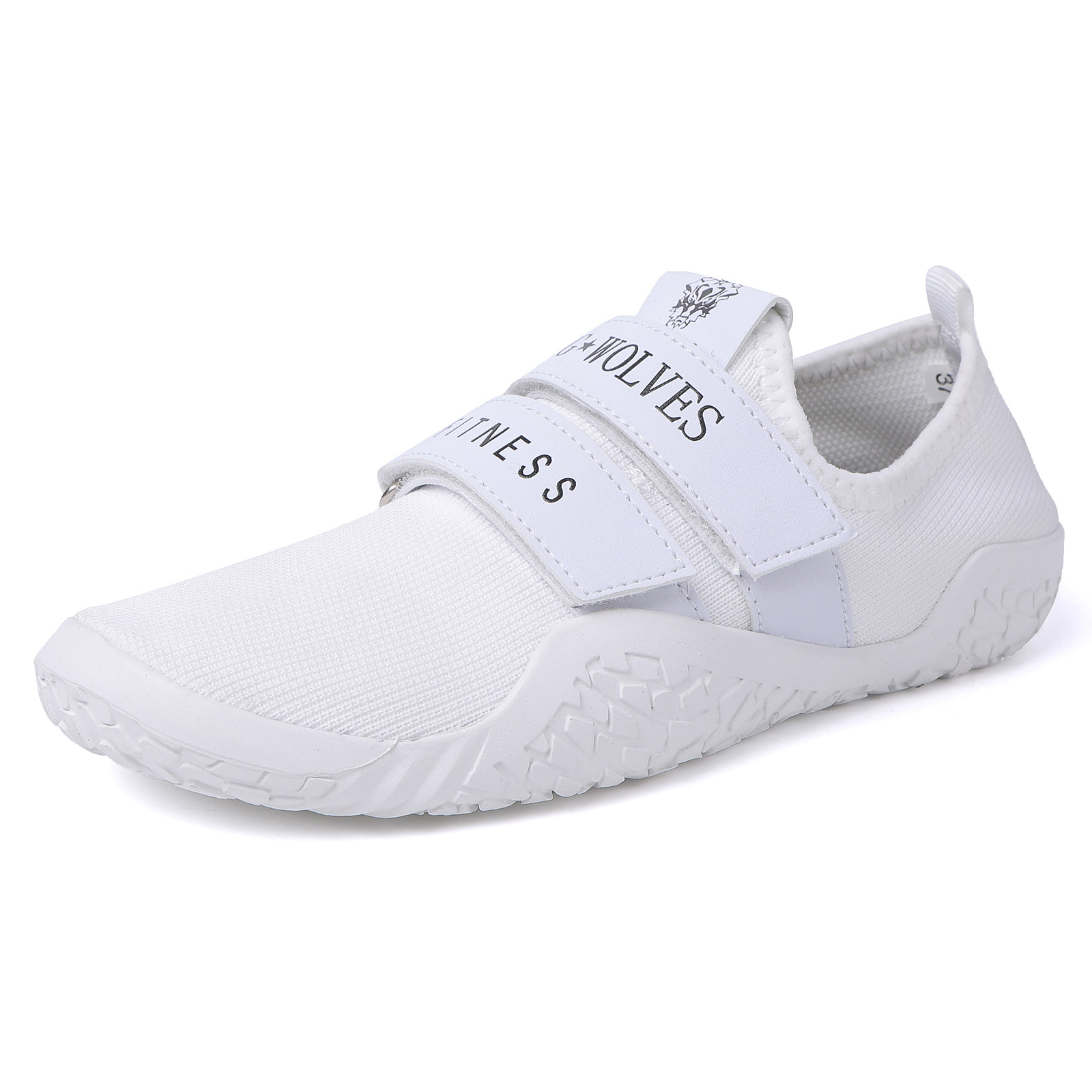 รองเท้าสควอทและเดดลิฟท์สำหรับผ - Weightlifting Shoes บทวิจารณ์และราคา