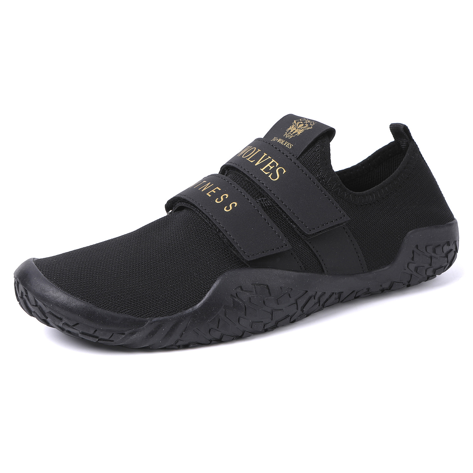 รองเท้าสควอทและเดดลิฟท์สำหรับผ - Weightlifting Shoes บทวิจารณ์และราคา