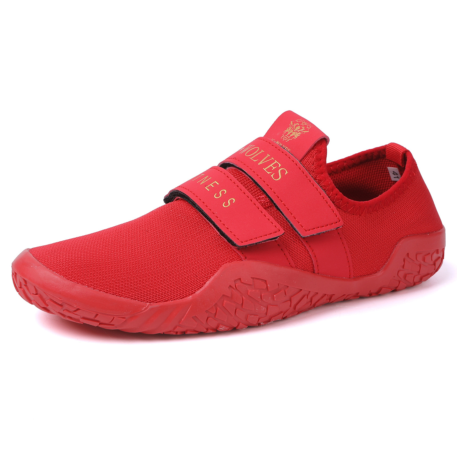 รองเท้าสควอทและเดดลิฟท์สำหรับผ - Weightlifting Shoes บทวิจารณ์และราคา