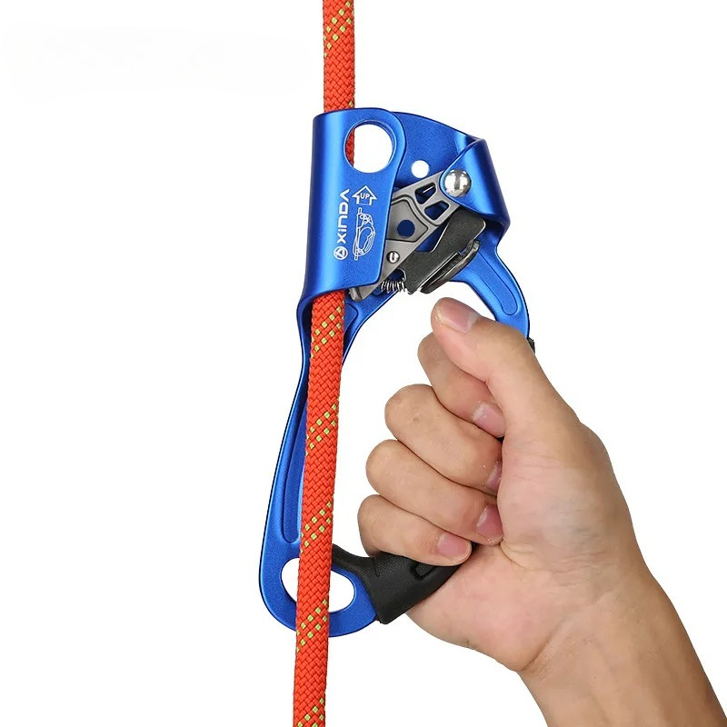 อุปกรณ์ปีนผาแบบใช้มือซ้ายขวา ส - Rope Climb บทวิจารณ์และราคา