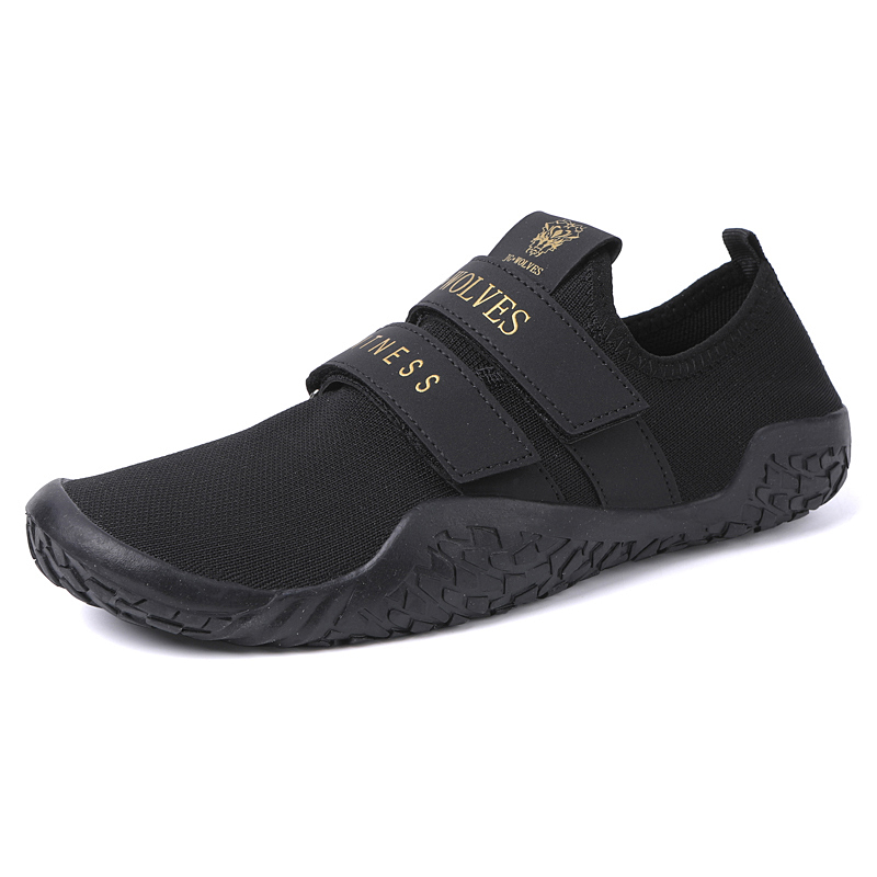 Deadlift รองเท้ายกน้ําหนักรองเ - Weightlifting Shoes บทวิจารณ์และราคา