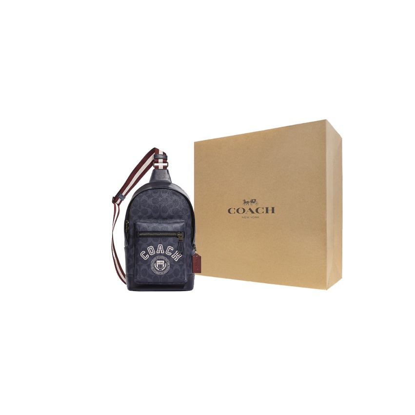 กระเป๋าสะพายไหล่ กระเป๋าสะพายข - Chalk Bag บทวิจารณ์และราคา