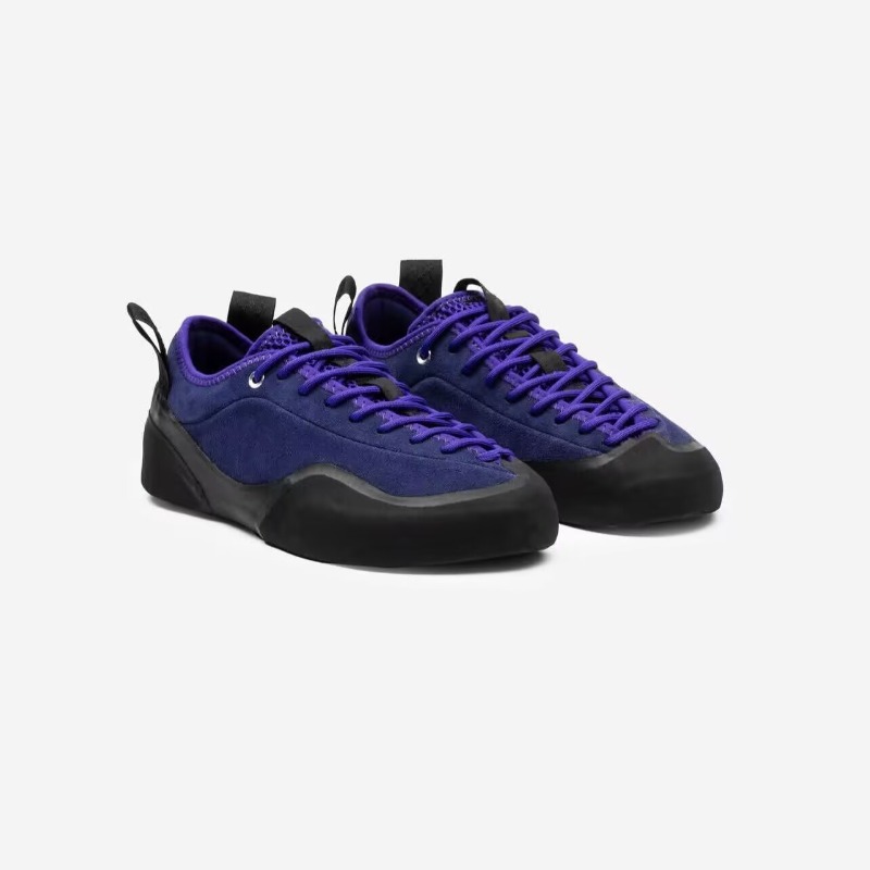 รองเท้ายกน้ำหนักแบรนด์ดีไซเนอร - Weightlifting Shoes บทวิจารณ์และราคา