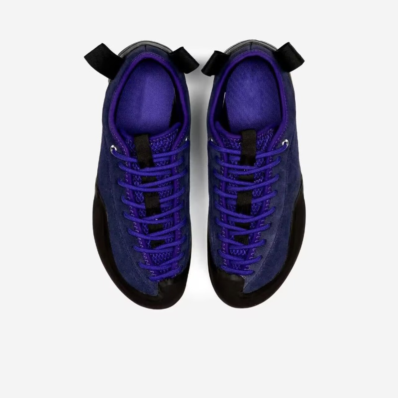 รองเท้ายกน้ำหนักแบรนด์ดีไซเนอร - Weightlifting Shoes บทวิจารณ์และราคา