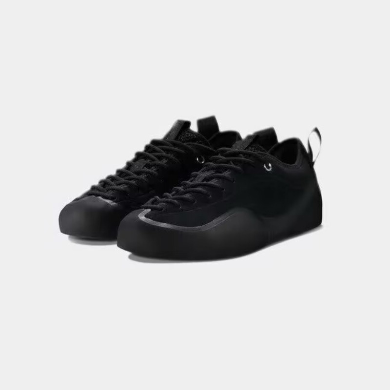 รองเท้ายกน้ำหนักแบรนด์ดีไซเนอร - Weightlifting Shoes บทวิจารณ์และราคา
