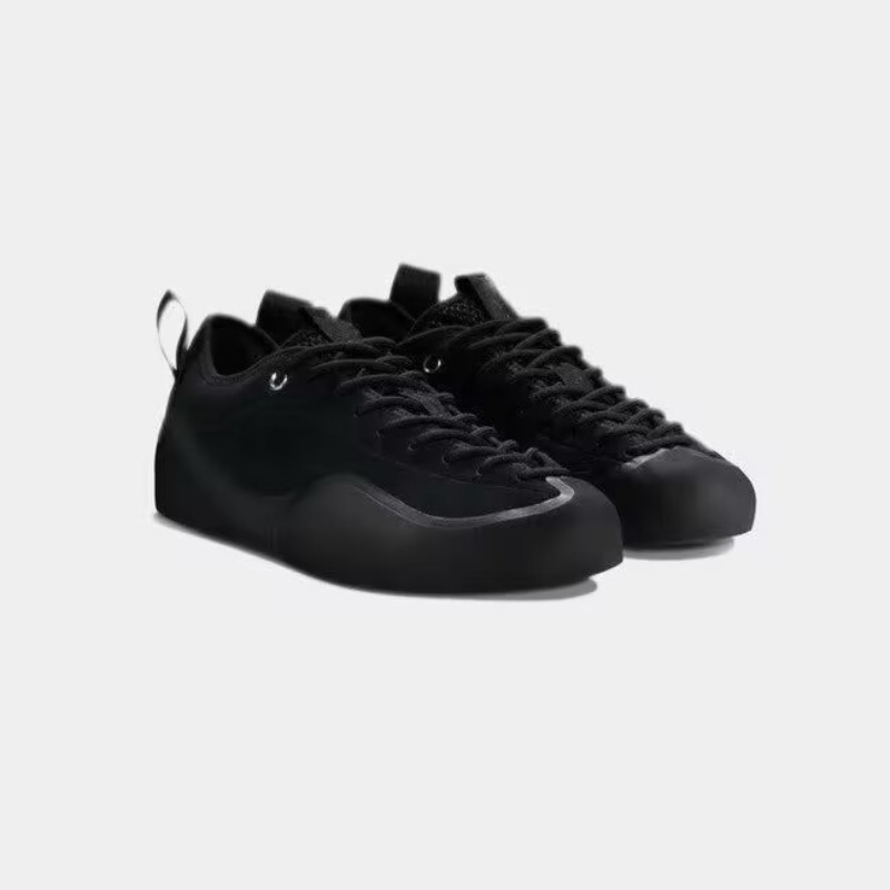 รองเท้ายกน้ำหนักแบรนด์ดีไซเนอร - Weightlifting Shoes บทวิจารณ์และราคา