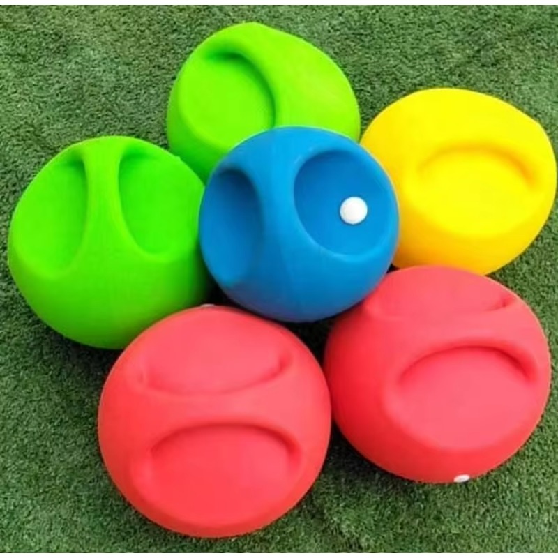 ดัมเบลยางนิ่มแบบเติมน้ำสำหรับอ - Kettlebell บทวิจารณ์และราคา